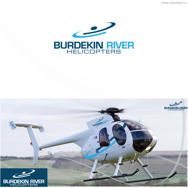 Design de Logo par damakyjr pour ce projet | Design #129357