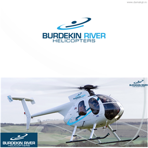 Logo Design by damakyjr for this project | Design: #129357