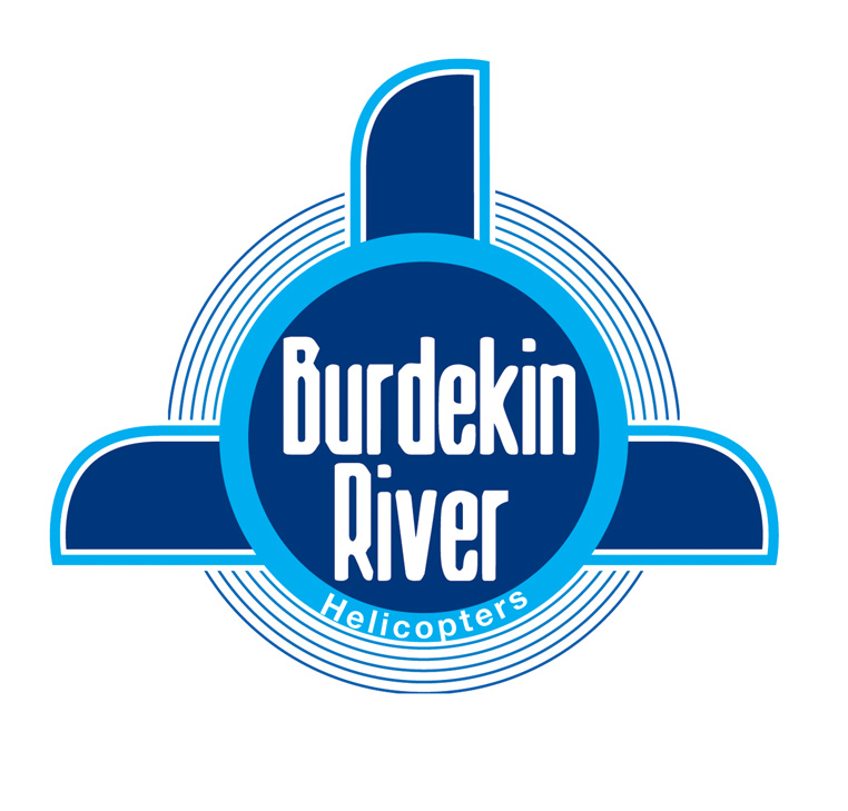 Design de Logo par mohammed hazem pour ce projet | Design #123185