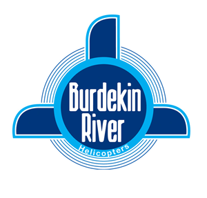 Logo Design by mohammed hazem