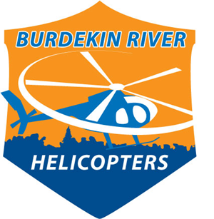Logo Design by Kings Bishop Design for this project | Design: #127380
