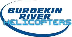 Logo Design by Kings Bishop Design for this project | Design: #127381