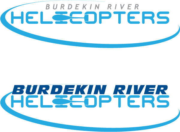 Logo Design by Kings Bishop Design for this project | Design #127382