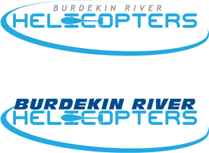 Logo Design by Kings Bishop Design for this project | Design: #127382