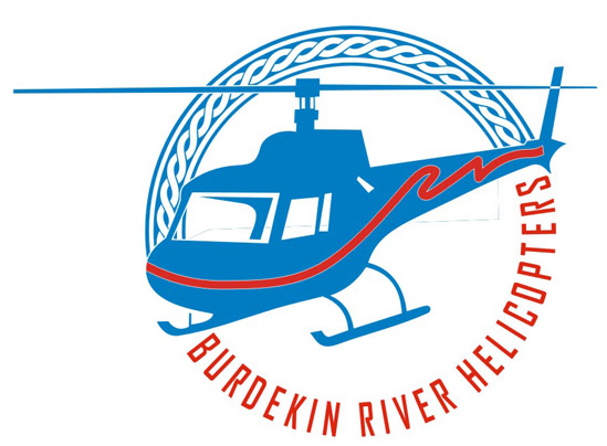 Logo Design by pradeep sunder for this project | Design #122989