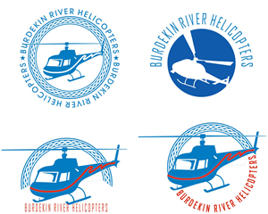 Logo Design by pradeep sunder for this project | Design: #122995