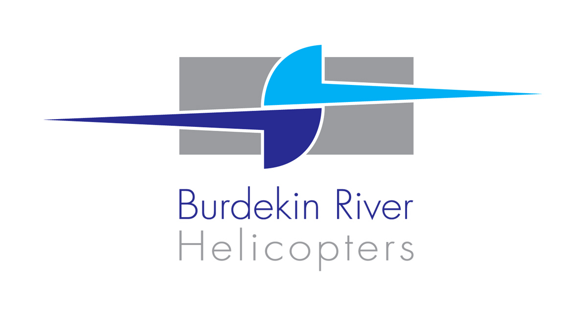 Design de Logo par Halfull Media pour ce projet | Design #123364