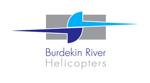 Logo Design by Halfull Media for this project | Design: #123364