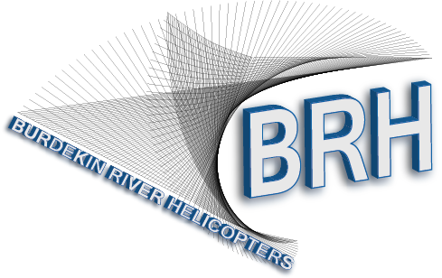 Logo Design by angel''s for this project | Design #129491