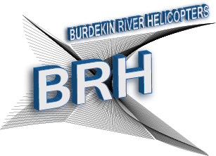 Logo Design by angel''s for this project | Design #129492