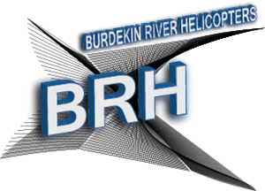 Logo Design by angel''s for this project | Design: #129492