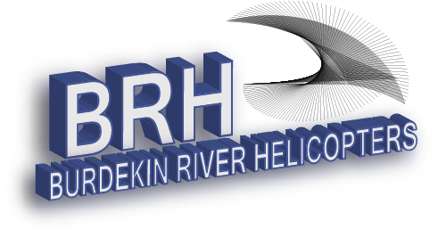 Design de Logo par angel''s pour ce projet | Design #129493