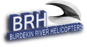 Logo Design by angel''s for this project | Design: #129493