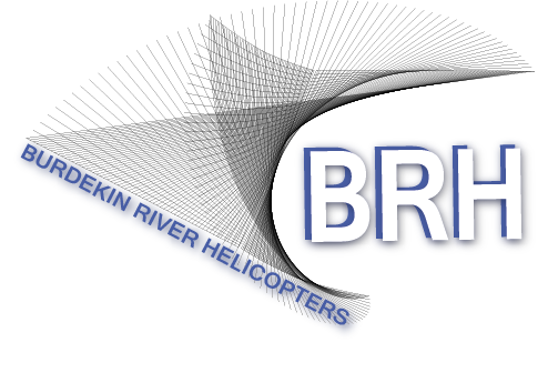 Design de Logo par angel''s pour ce projet | Design #129499