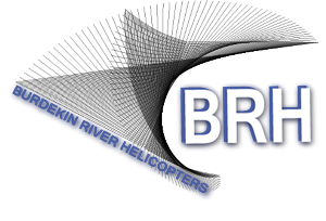 Logo Design by angel''s for this project | Design: #129499