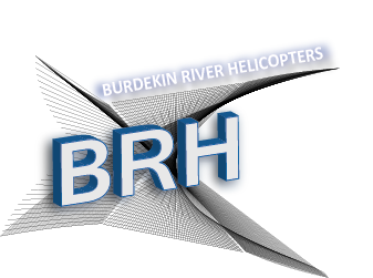 Design de Logo par angel''s pour ce projet | Design #129503