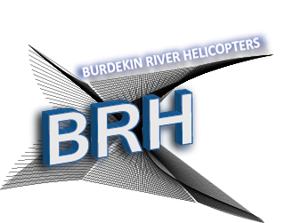 Logo Design by angel''s for this project | Design: #129503