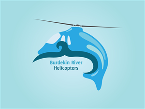 Logo Design by Viswanath Jagadeesan