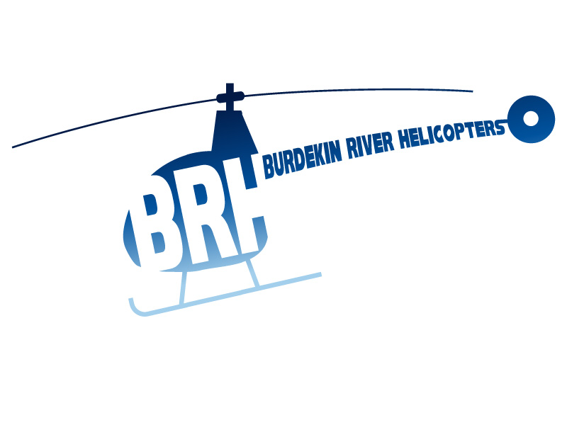 Design de Logo par Kustom Deluxe Printing and Design pour ce projet | Design #124952