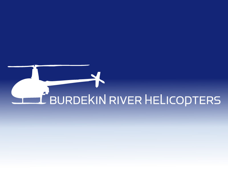 Design de Logo par Kustom Deluxe Printing and Design pour ce projet | Design #124969