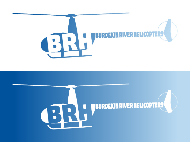 Design de Logo par Kustom Deluxe Printing and Design pour ce projet | Design #125489