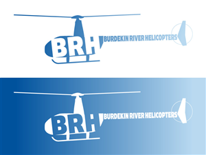 Logo Design by Kustom Deluxe Printing and Design for this project | Design: #125489