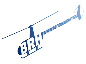 Logo Design by Kustom Deluxe Printing and Design for this project | Design: #125656