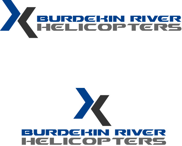 Design de Logo par Design Possibilities pour ce projet | Design #129843