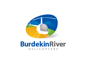 Logo Design by adsamaya