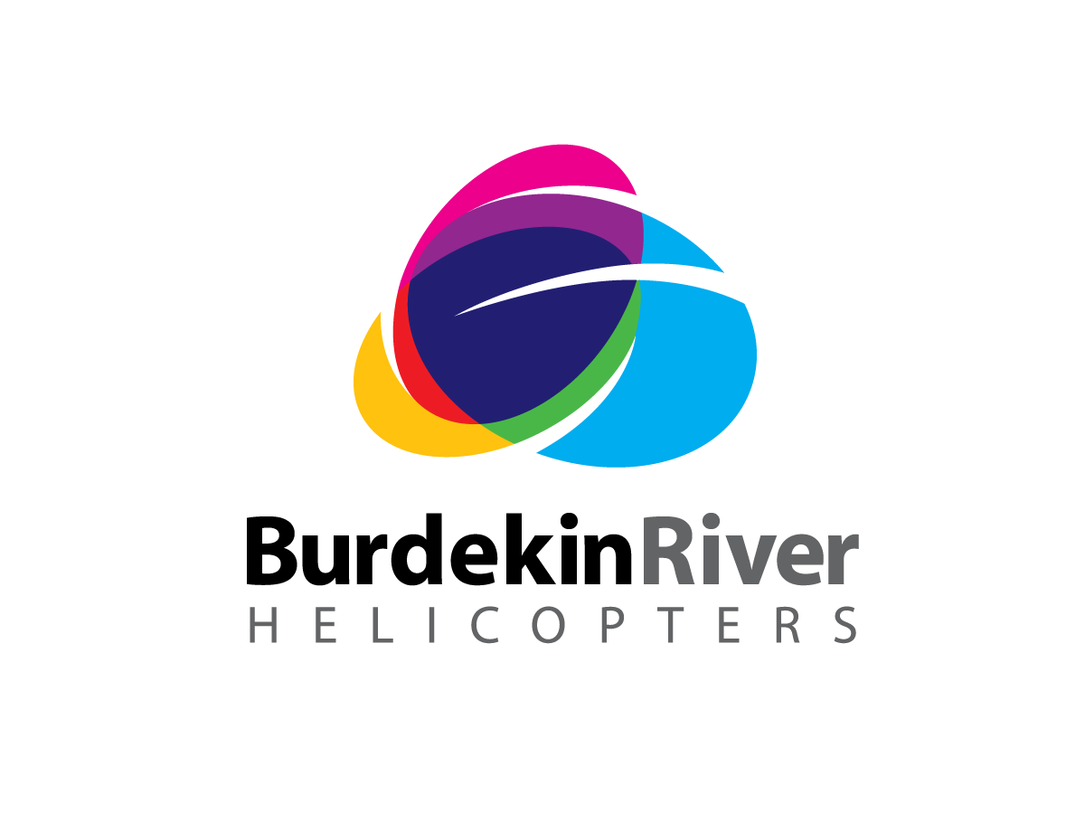 Design de Logo par adsamaya pour ce projet | Design #126214