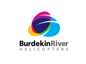 Logo Design by adsamaya for this project | Design: #126214
