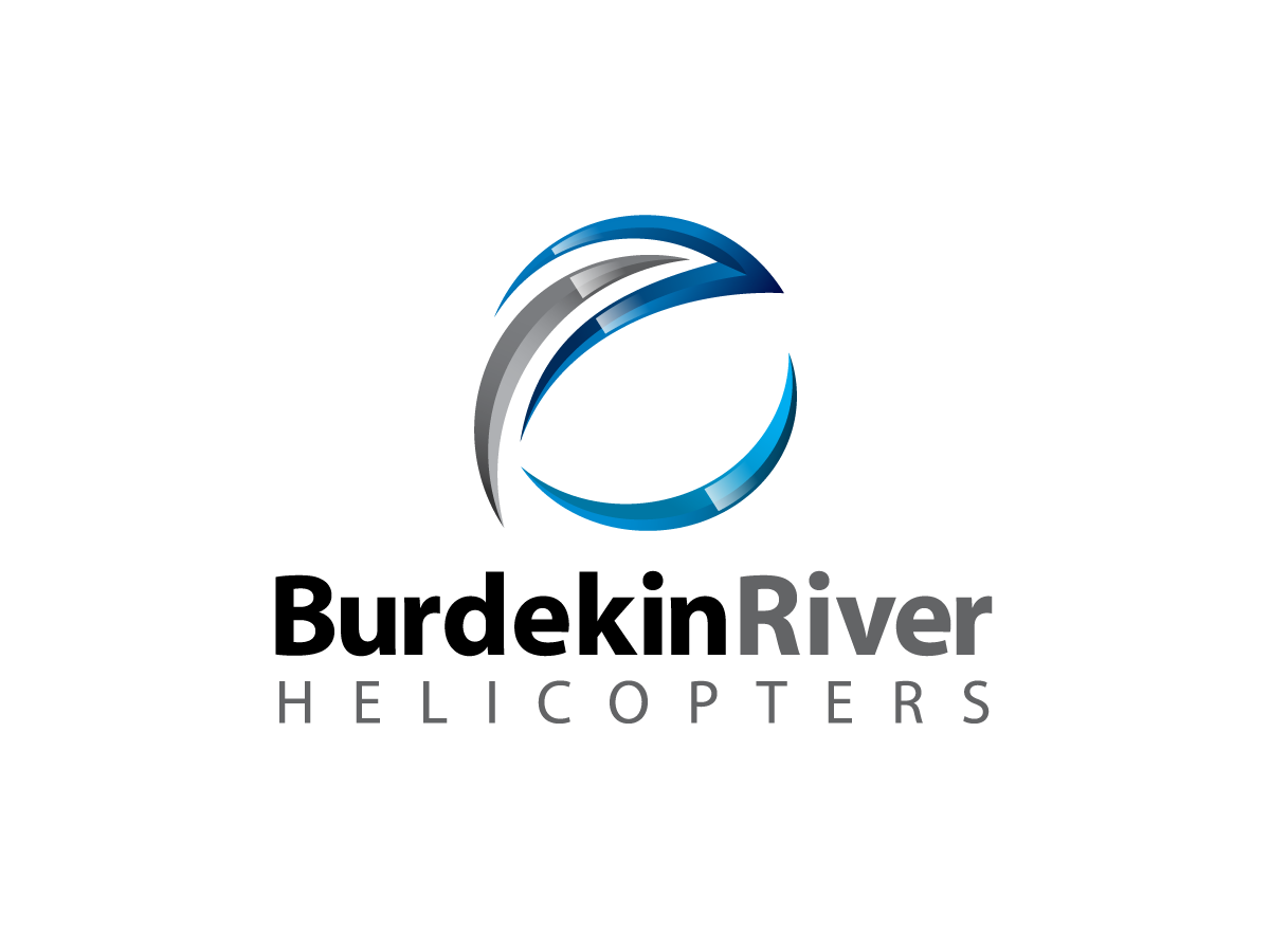 Logo-Design von adsamaya für dieses Projekt | Design #126216