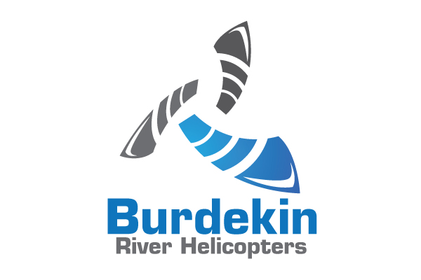 Logo-Design von Deng für dieses Projekt | Design #122938