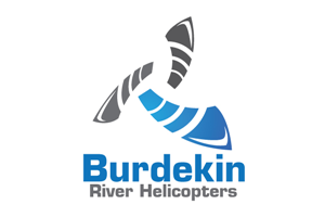Logo Design by Deng