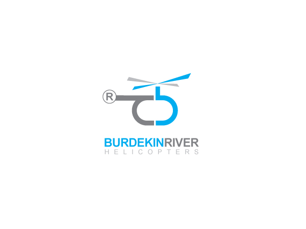 Logo Design by LOWENHART for this project | Design #123108