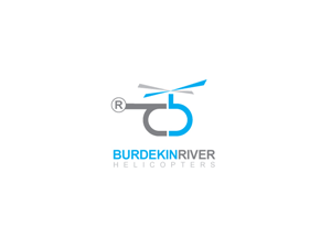 Design de Logo par LOWENHART pour ce projet | Design #123108