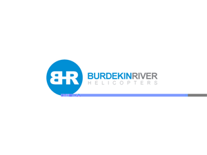 Logo Design by LOWENHART for this project | Design: #123156