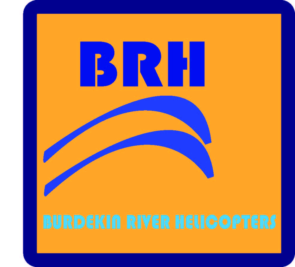 Diseño de Logo por Allison s para este proyecto | Diseño #125184