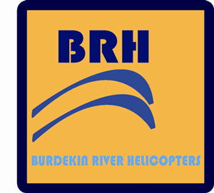 Logo Design by Allison s for this project | Design: #125184