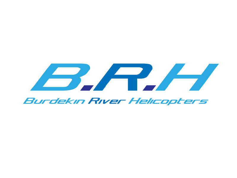 Logo Design by Thomas Adam for this project | Design #122992