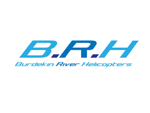 Logo Design by Thomas Adam for this project | Design: #122992