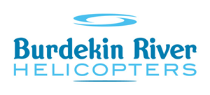 Logo Design by Innerworld Designs ltd. for this project | Design: #122856