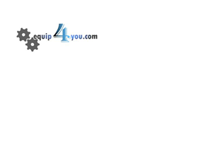 Design de Logo par Ashish pour ce projet | Design #3809583