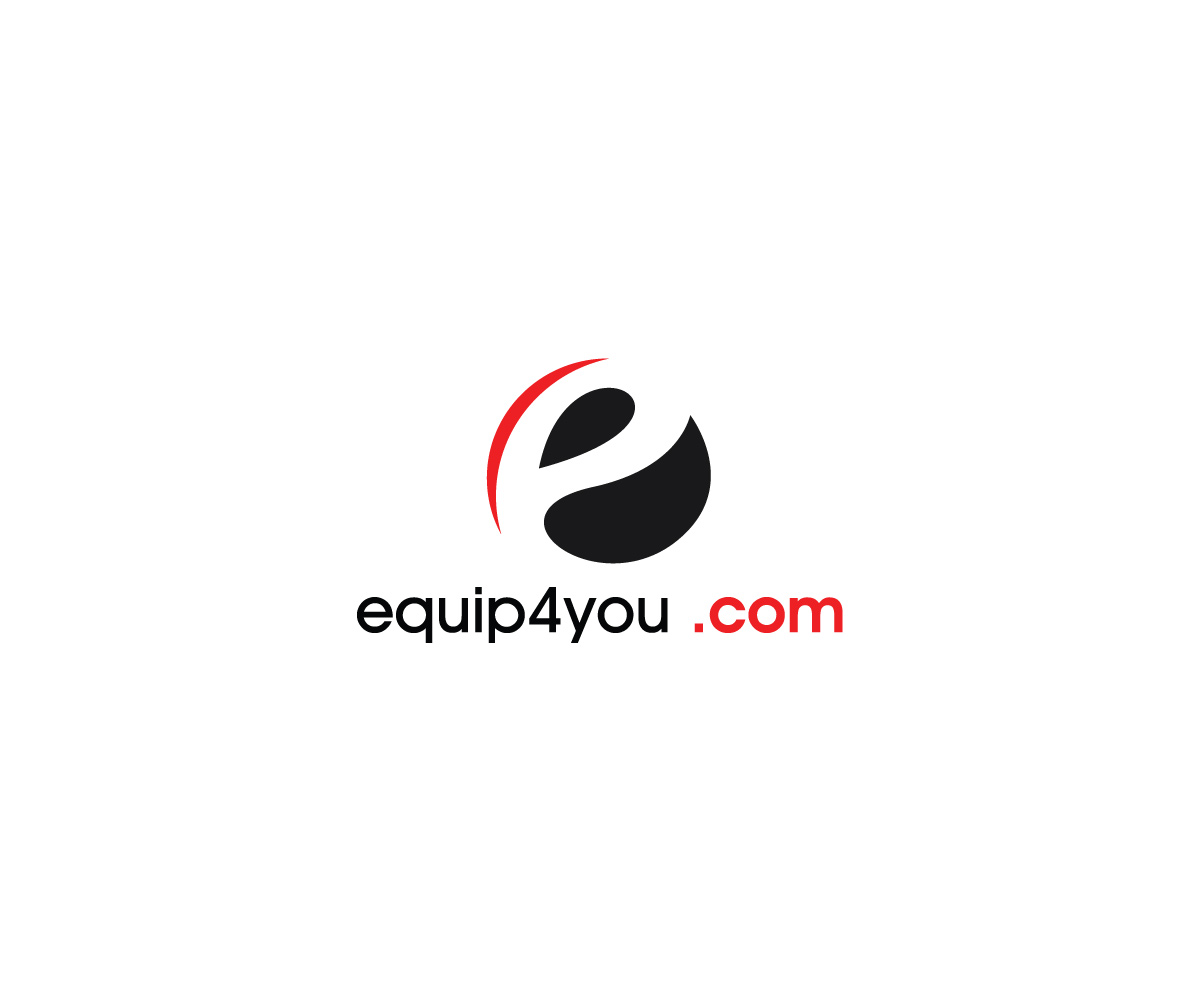 Design de Logo par CreativeTrick pour ce projet | Design #3863031