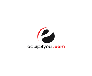 Design de Logo par CreativeTrick pour ce projet | Design #3863031