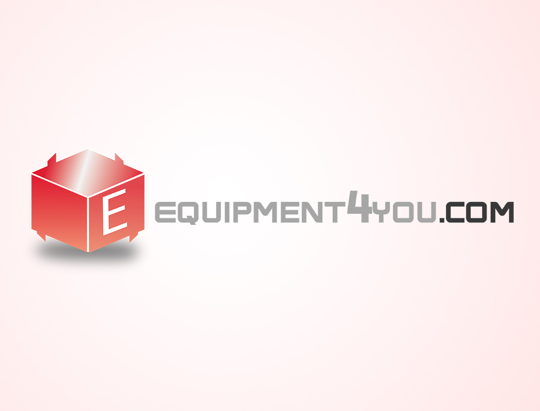 Logo Design by Professor P for this project | Design #3858759