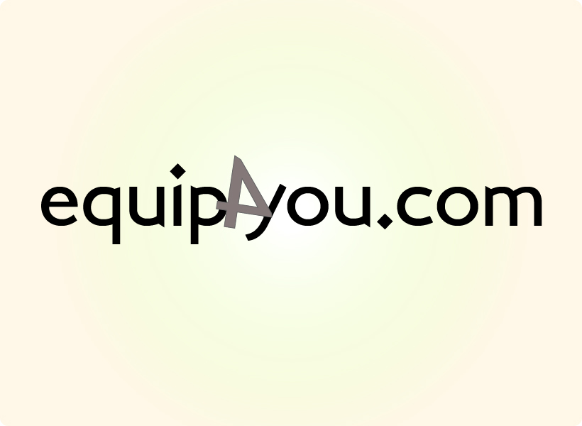 Logo Design by Mila Tsvet for this project | Design #3806235