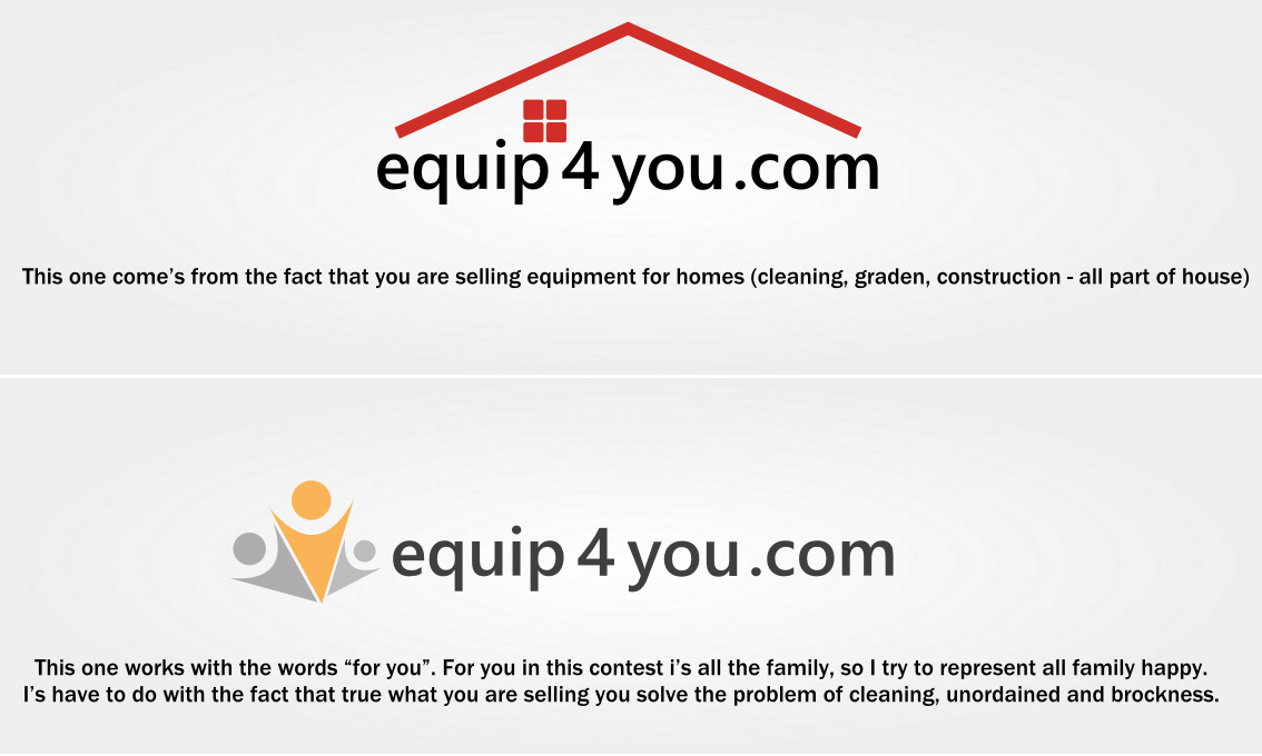 Logo Design by GeorgeLogoDesign for this project | Design #3808344