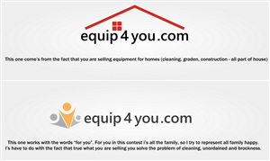 Logo Design by GeorgeLogoDesign for this project | Design: #3808344