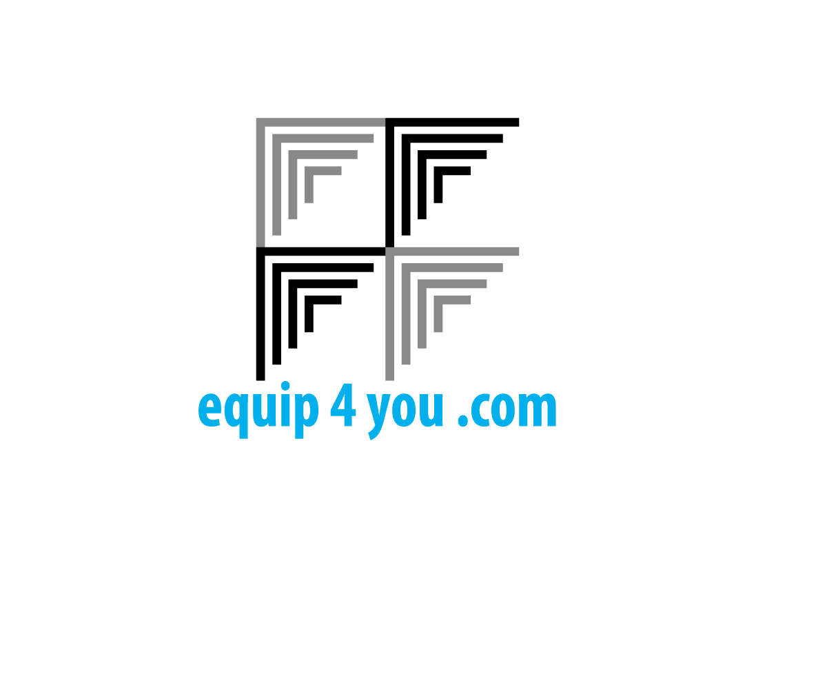 Design de Logo par mari.sakai pour ce projet | Design #3862264